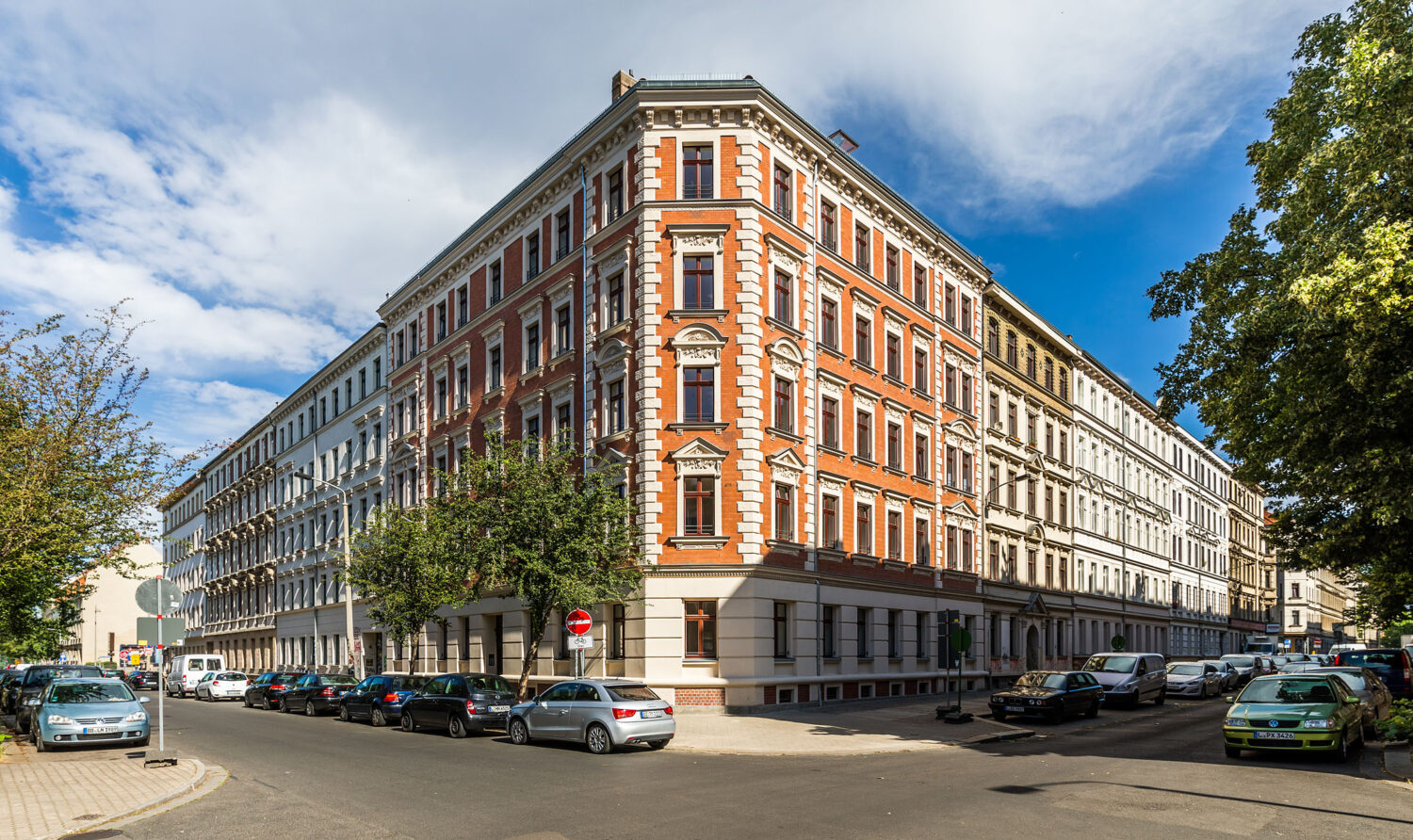 konradstr43-leipzig-01