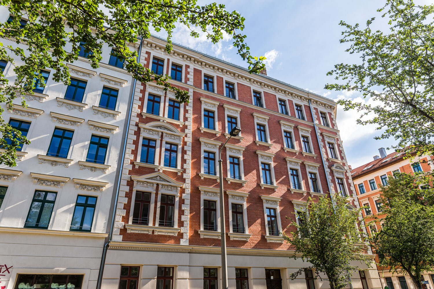 konradstr43-leipzig-02