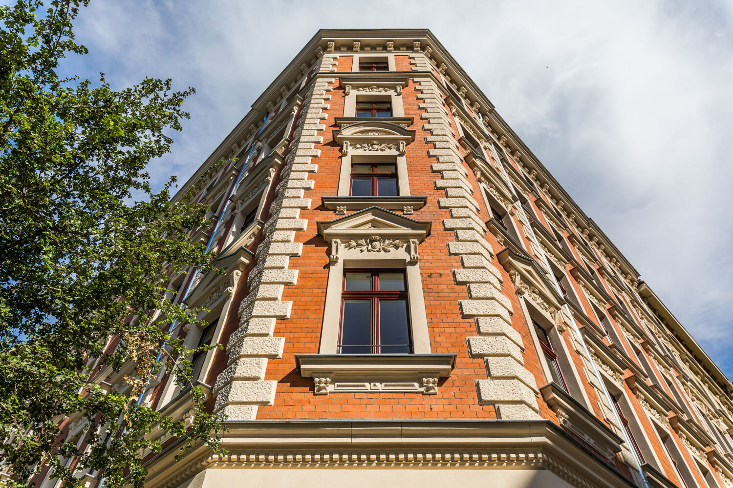 konradstr43-leipzig-04