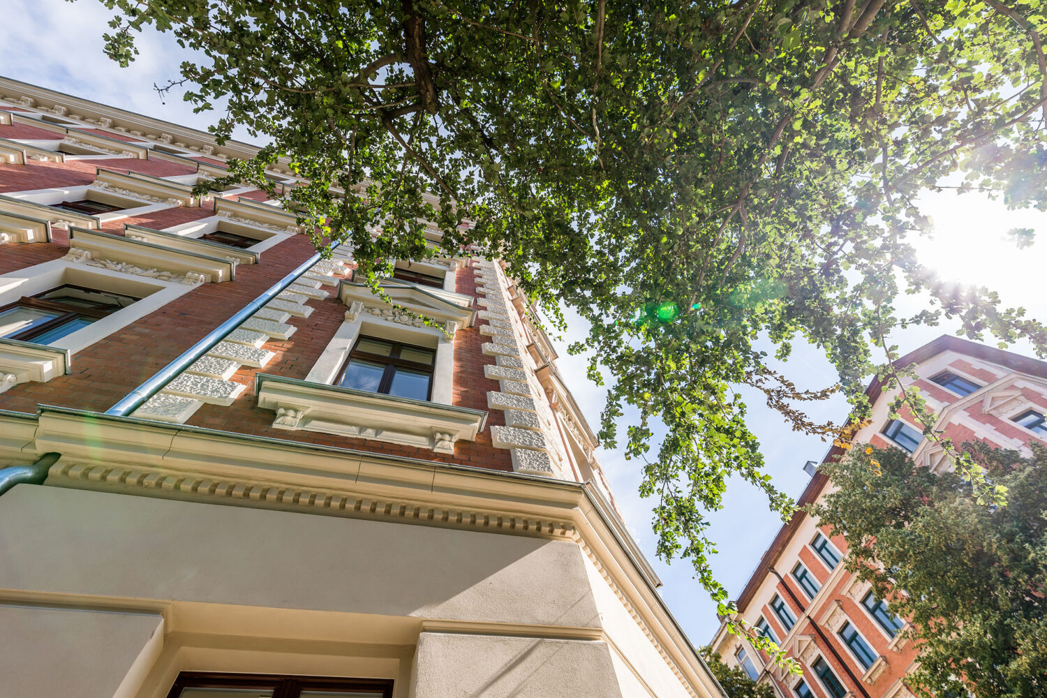 konradstr43-leipzig-05