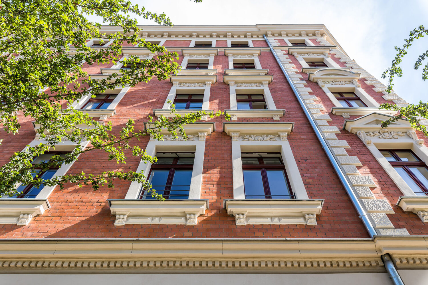 konradstr43-leipzig-06