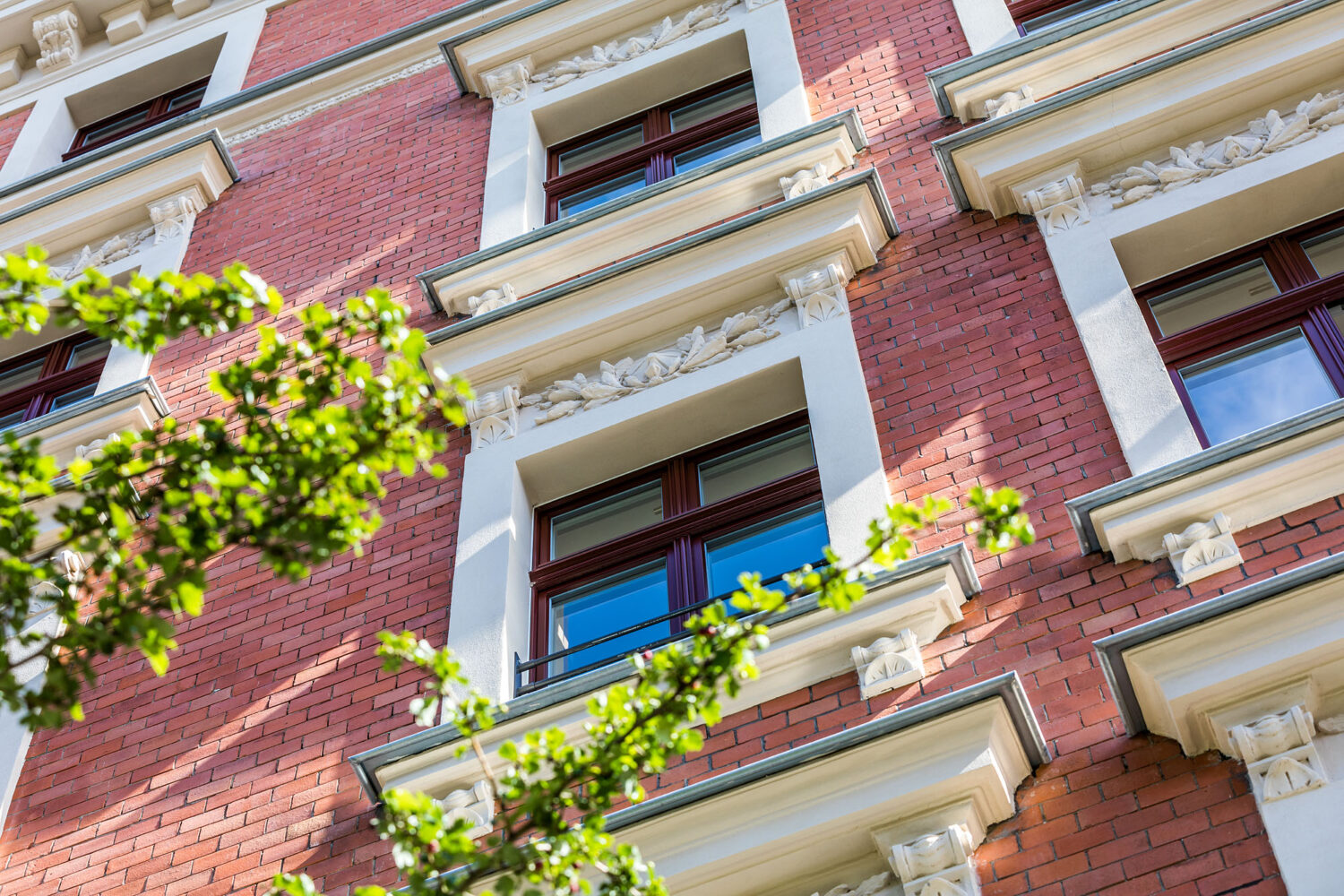 konradstr43-leipzig-07