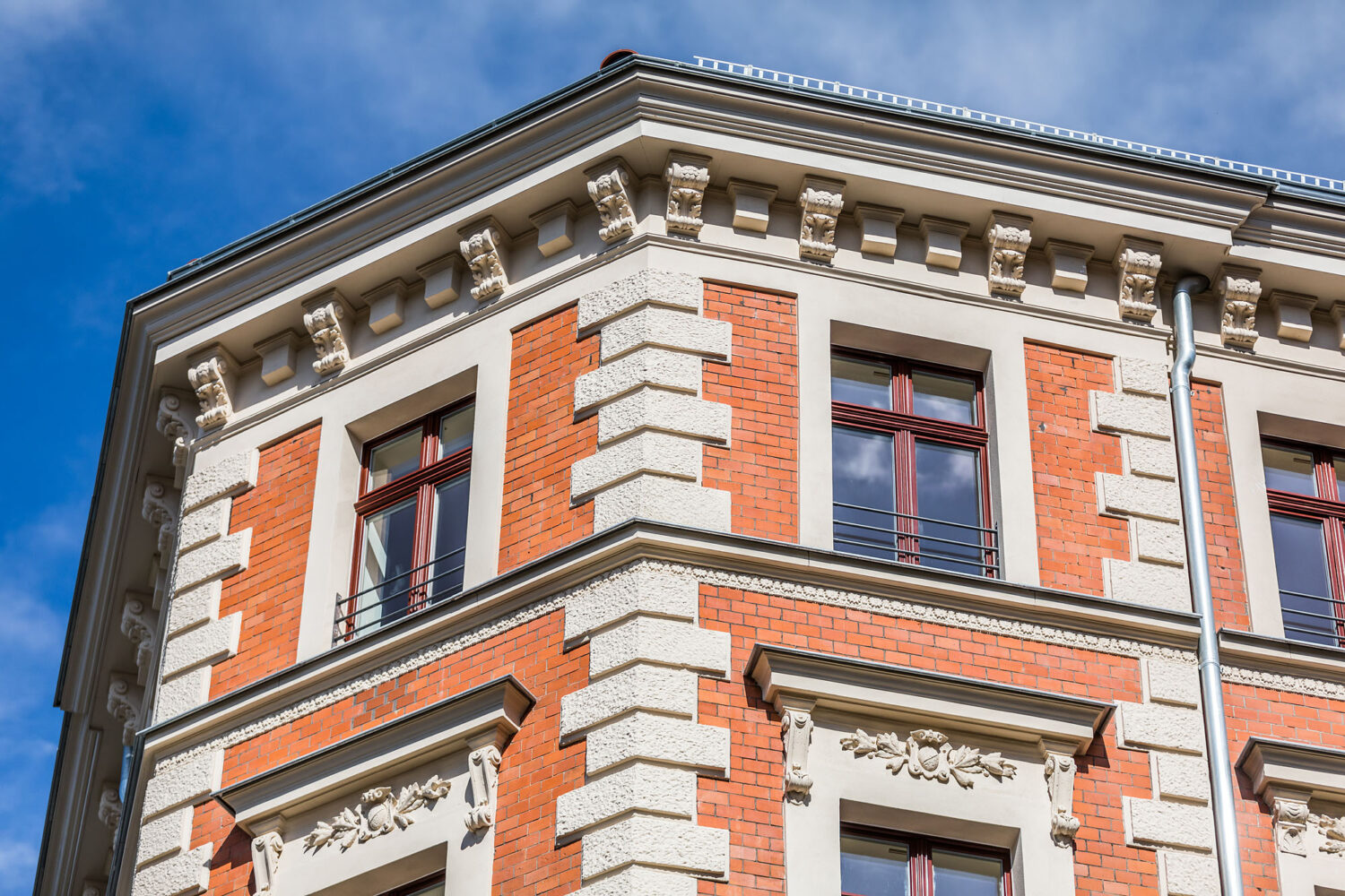 konradstr43-leipzig-08