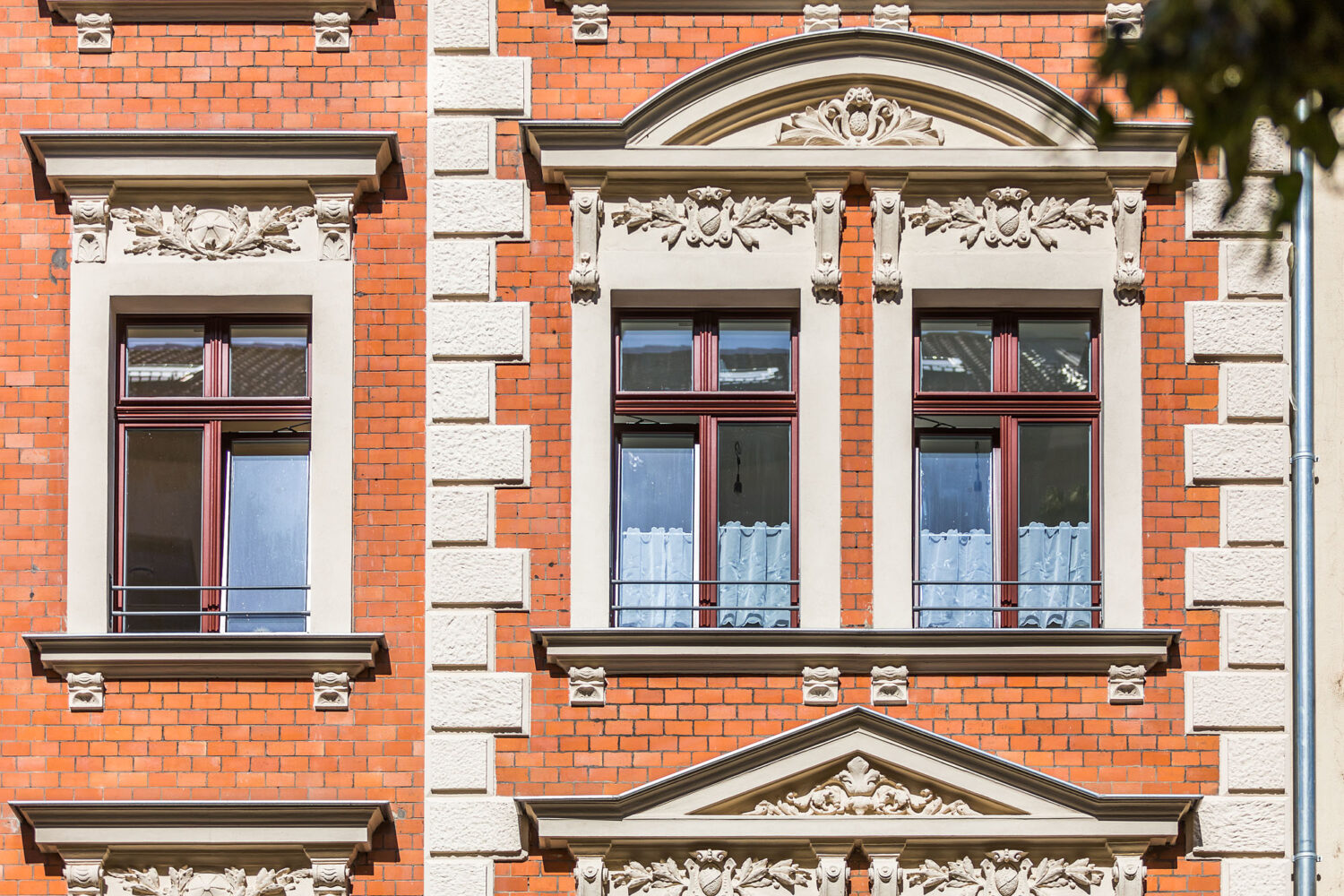 konradstr43-leipzig-09