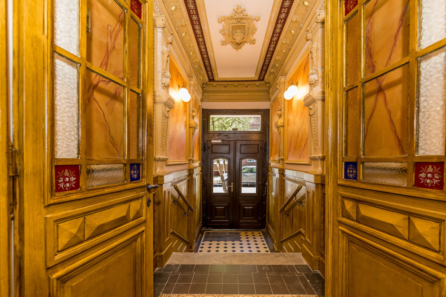 konradstr43-leipzig-11