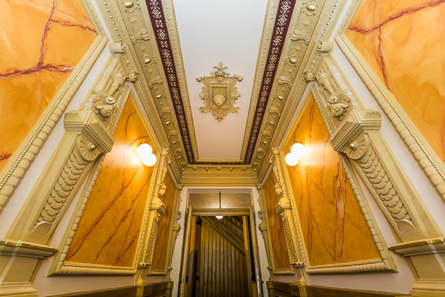 konradstr43-leipzig-12