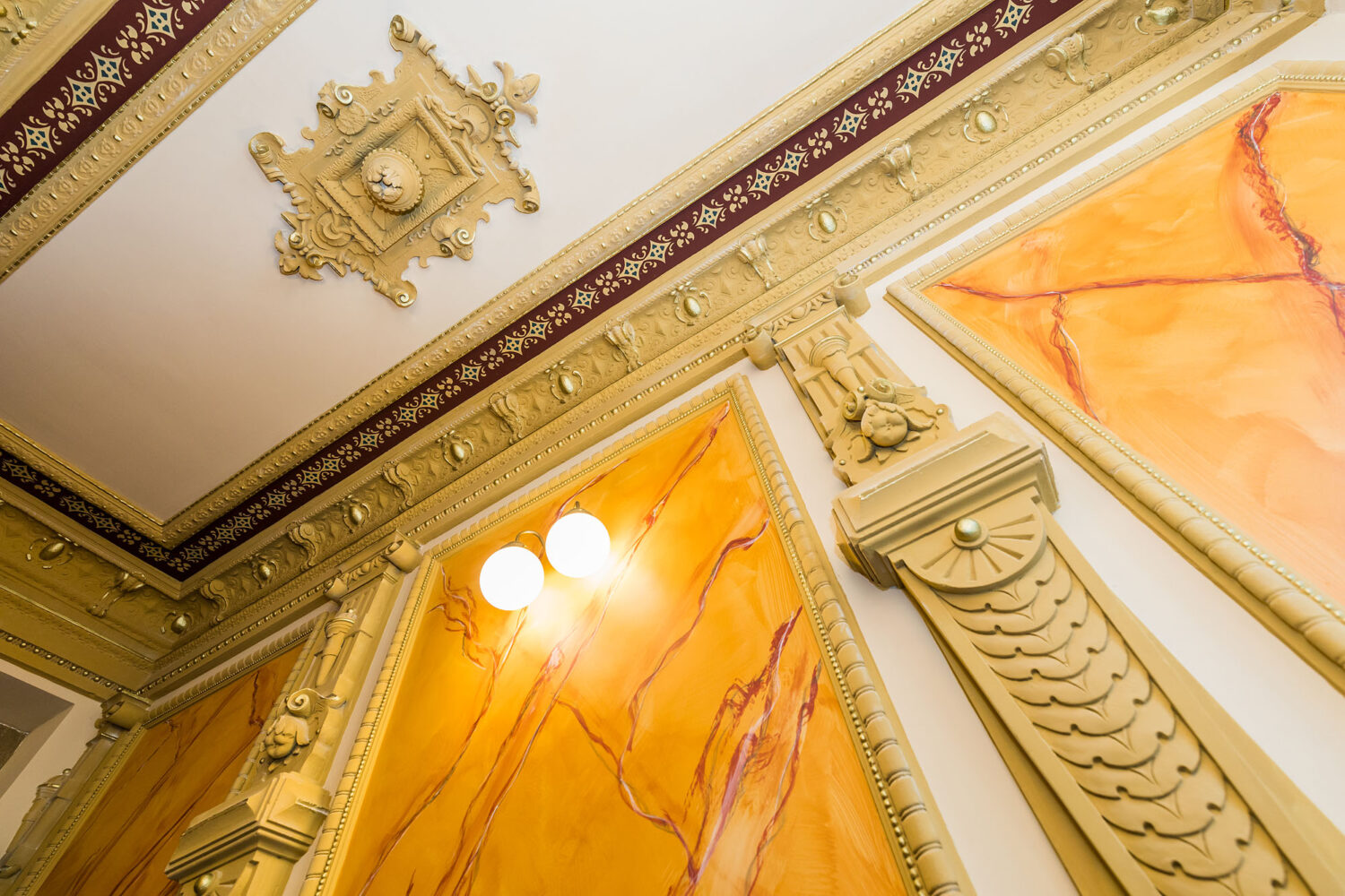 konradstr43-leipzig-13