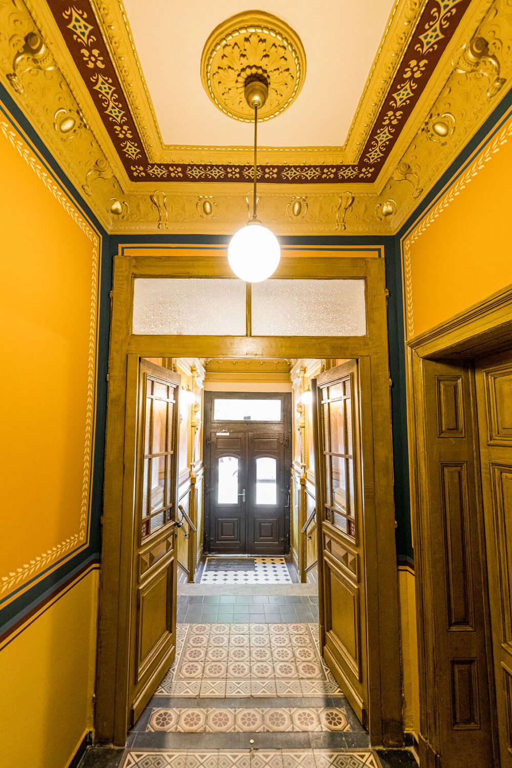 konradstr43-leipzig-14