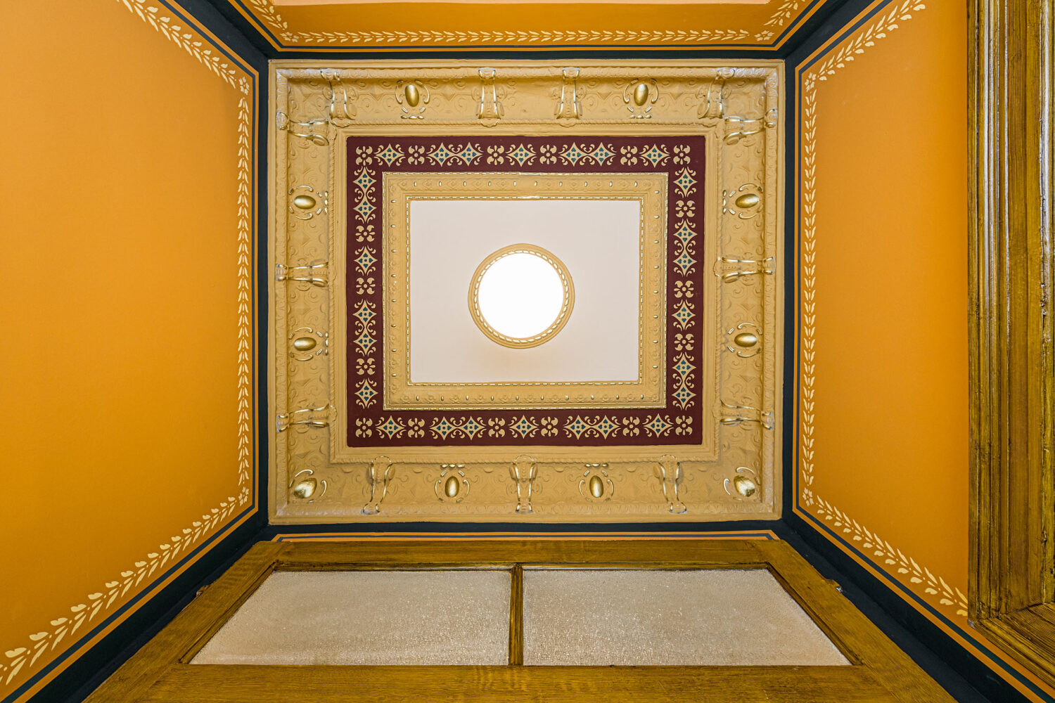 konradstr43-leipzig-15