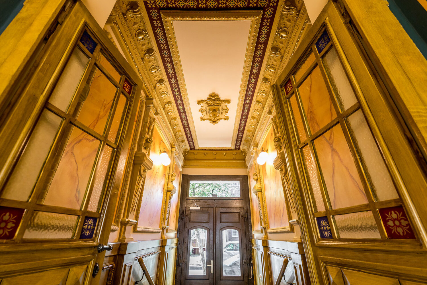 konradstr43-leipzig-16