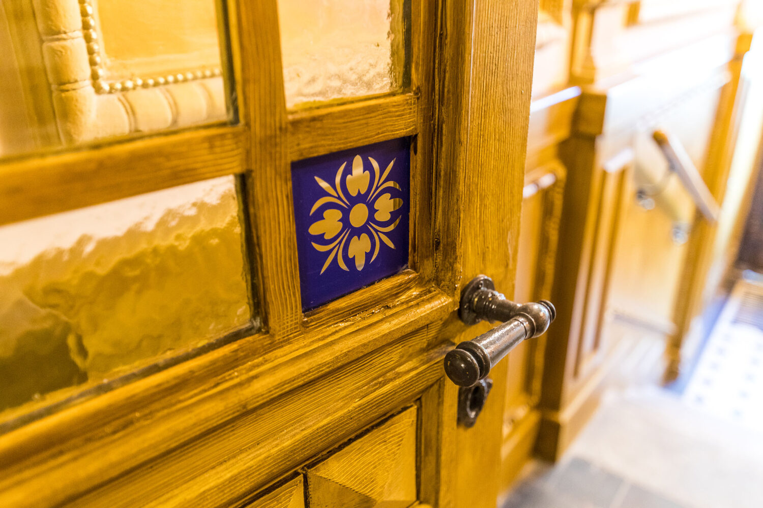 konradstr43-leipzig-17