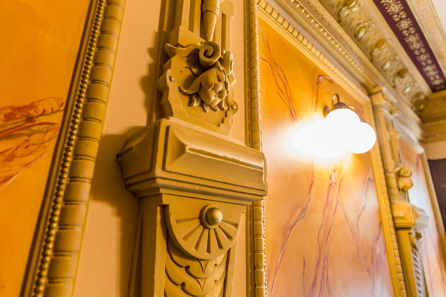 konradstr43-leipzig-18