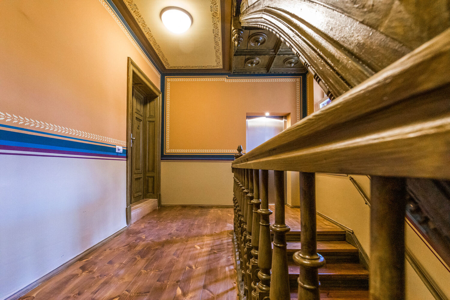 konradstr43-leipzig-22