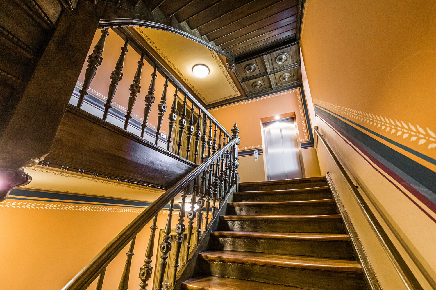 konradstr43-leipzig-26