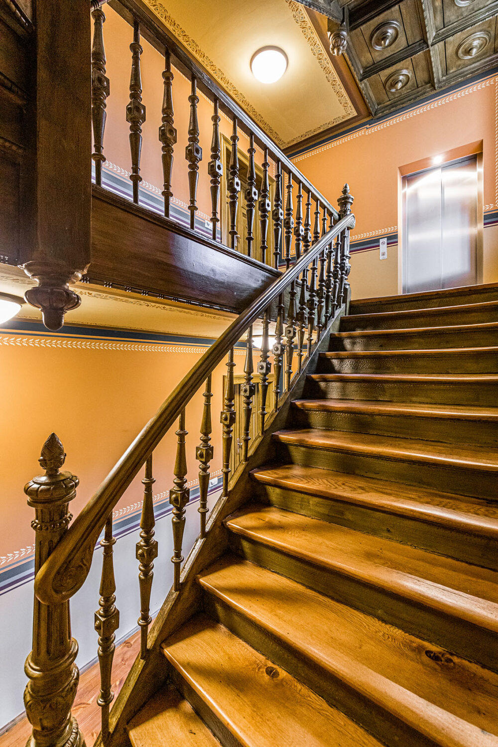 konradstr43-leipzig-27