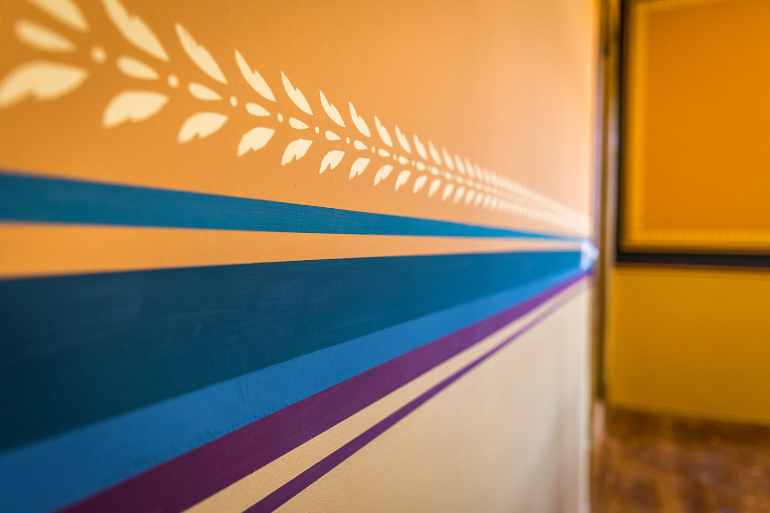 konradstr43-leipzig-29