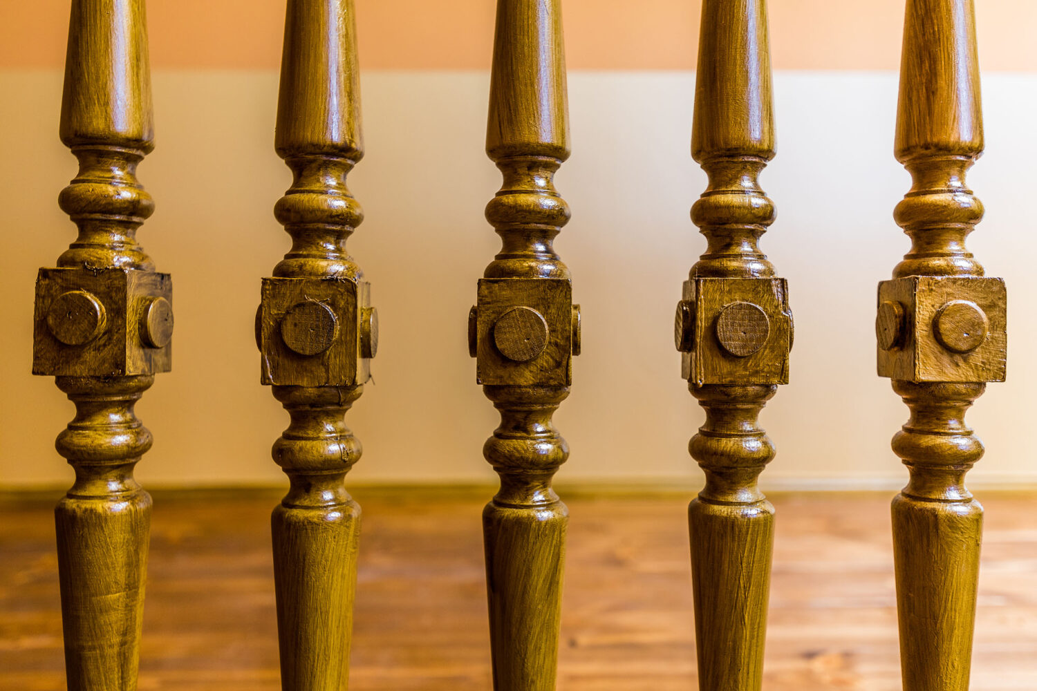 konradstr43-leipzig-32