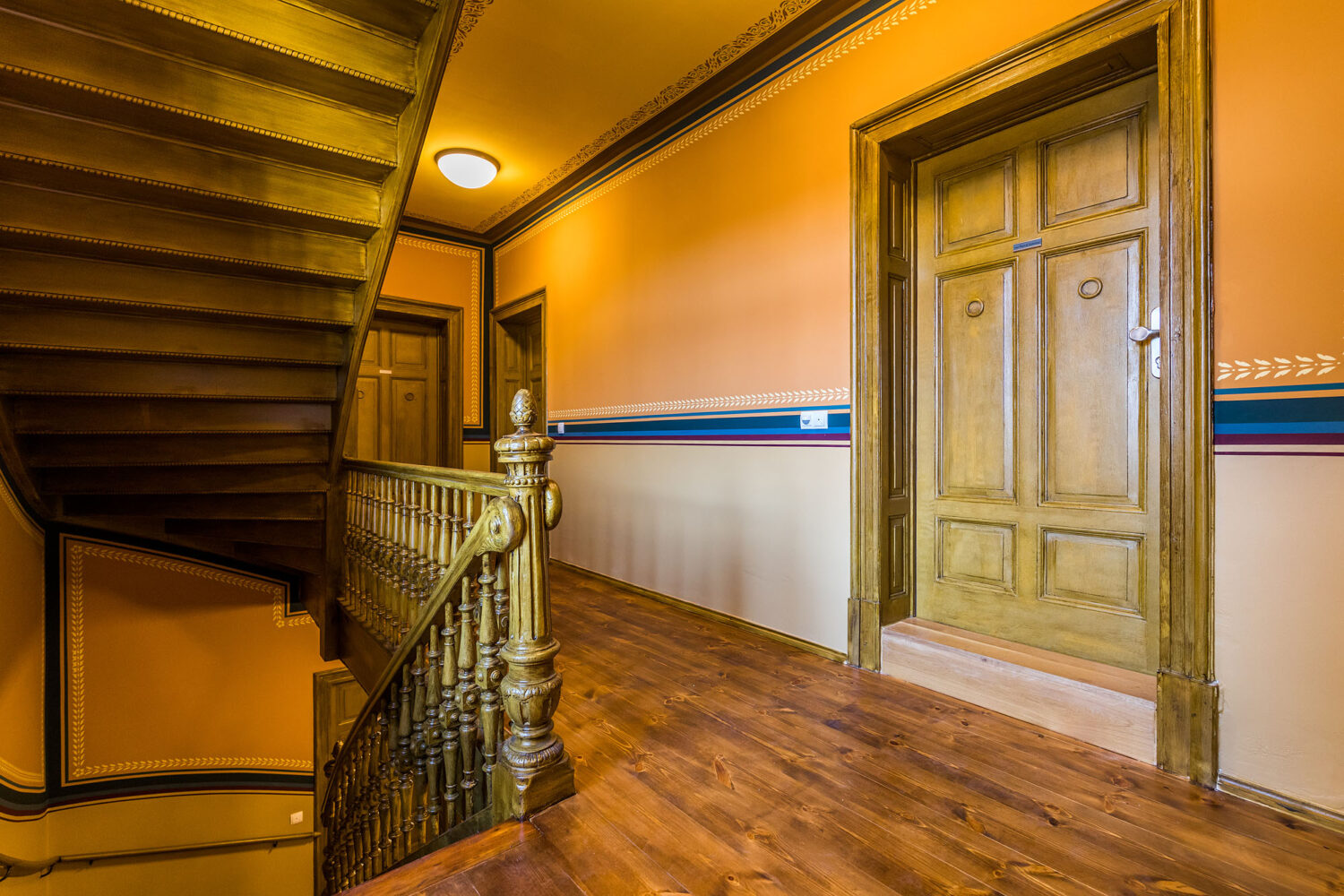 konradstr43-leipzig-33