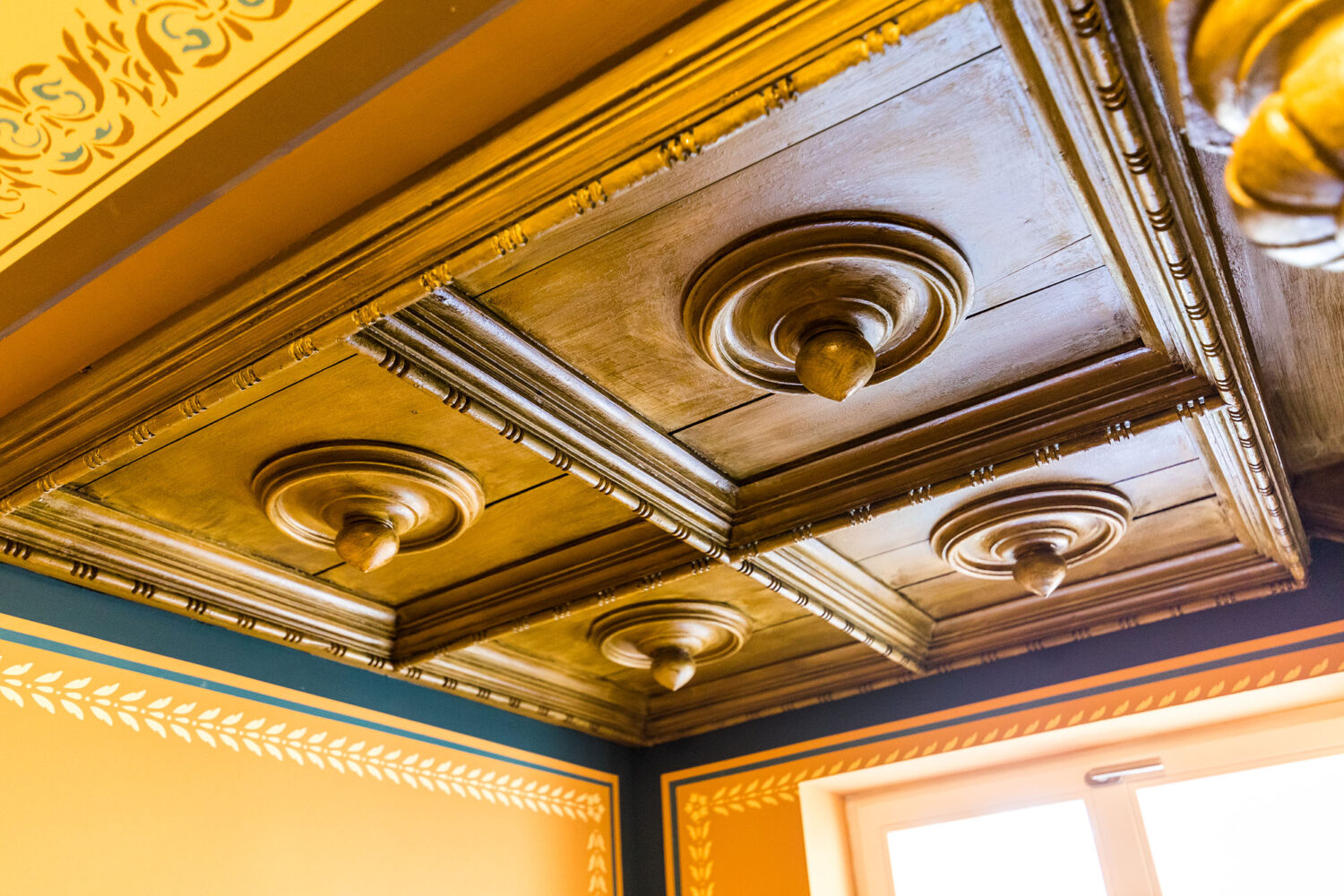 konradstr43-leipzig-34