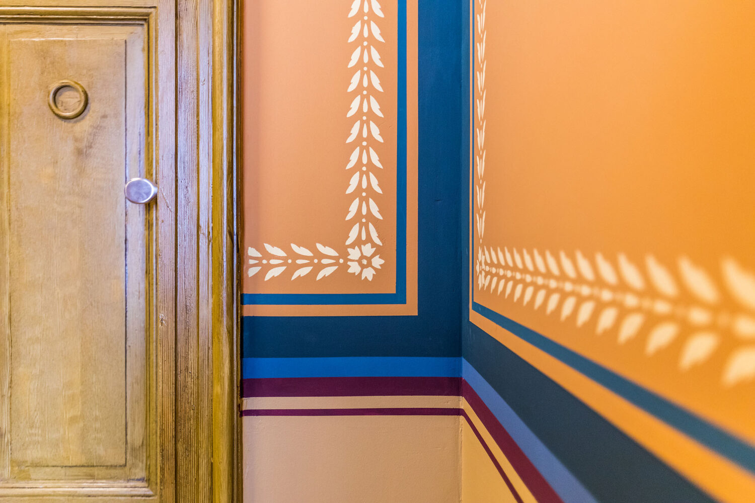 konradstr43-leipzig-35