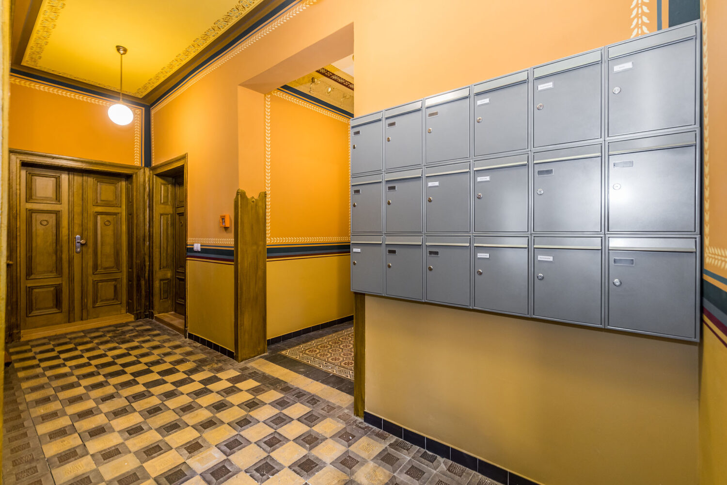 konradstr43-leipzig-36