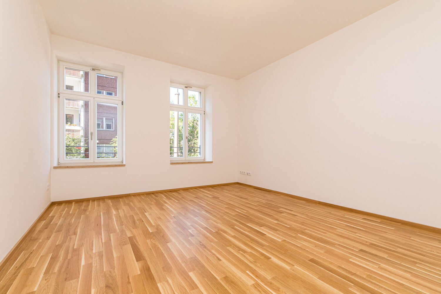 konradstr43-leipzig-38