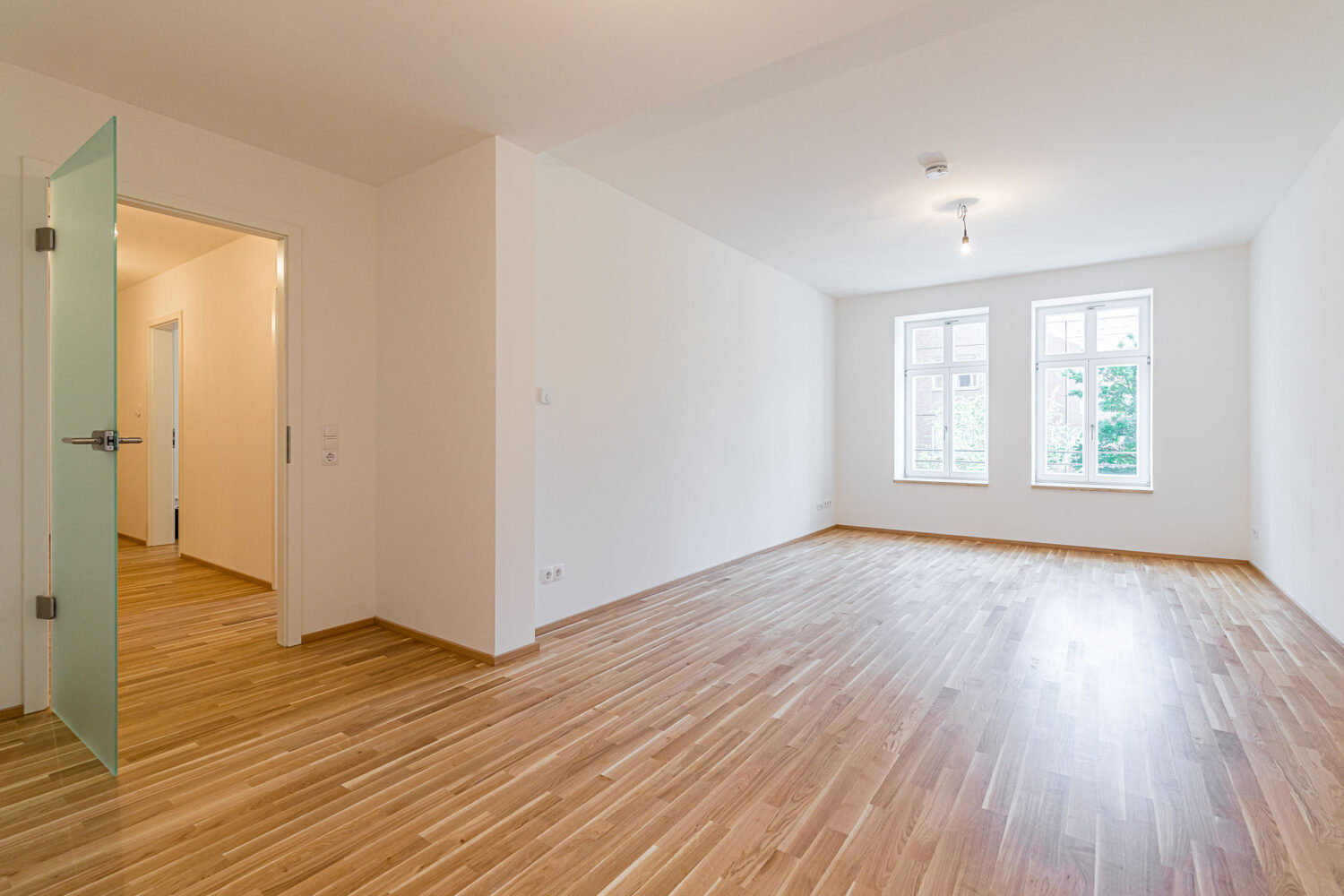 konradstr43-leipzig-40