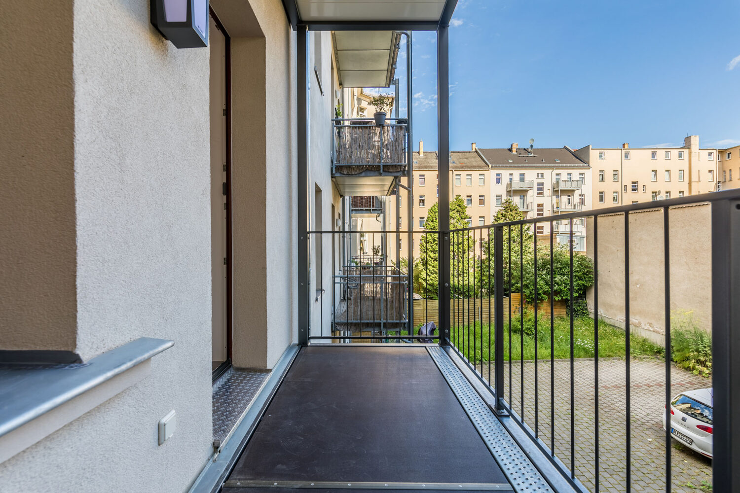 konradstr43-leipzig-44