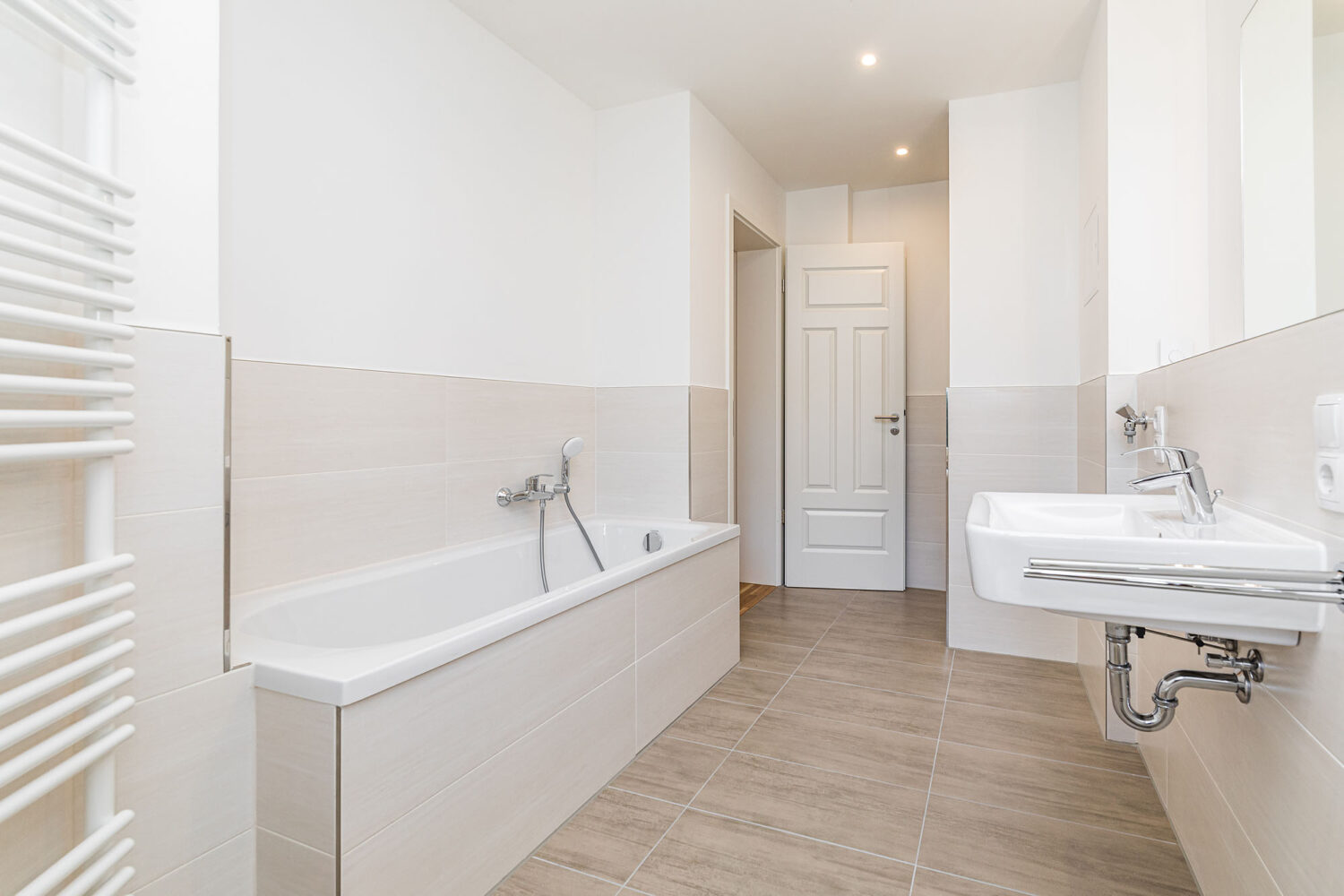 konradstr43-leipzig-46