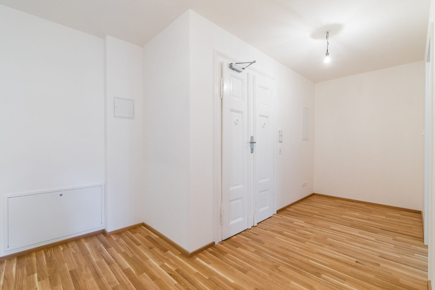 konradstr43-leipzig-48