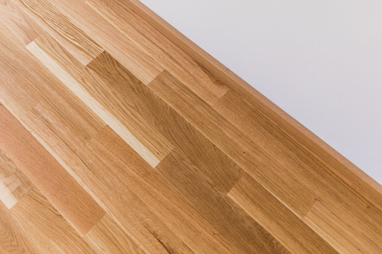 konradstr43-leipzig-51