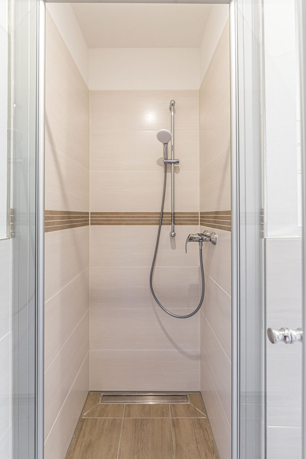 konradstr43-leipzig-53