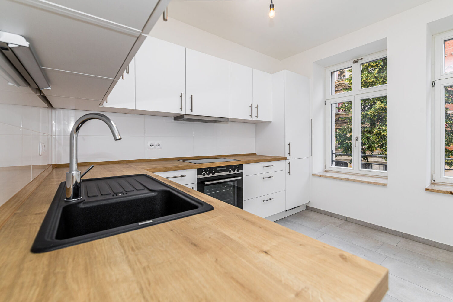 konradstr43-leipzig-58