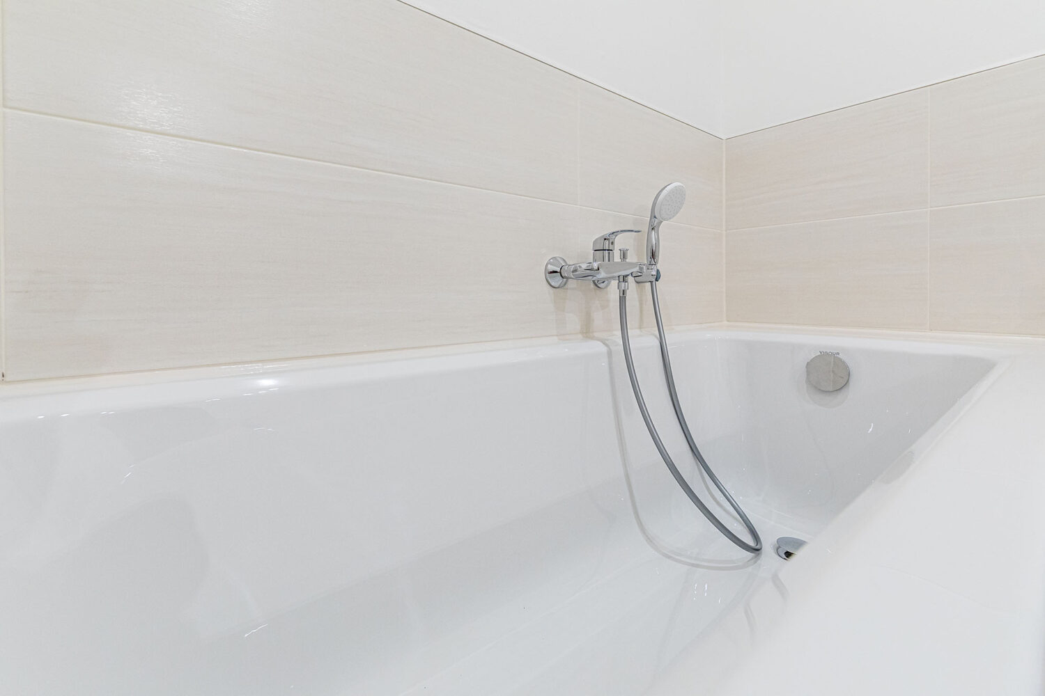 konradstr43-leipzig-61