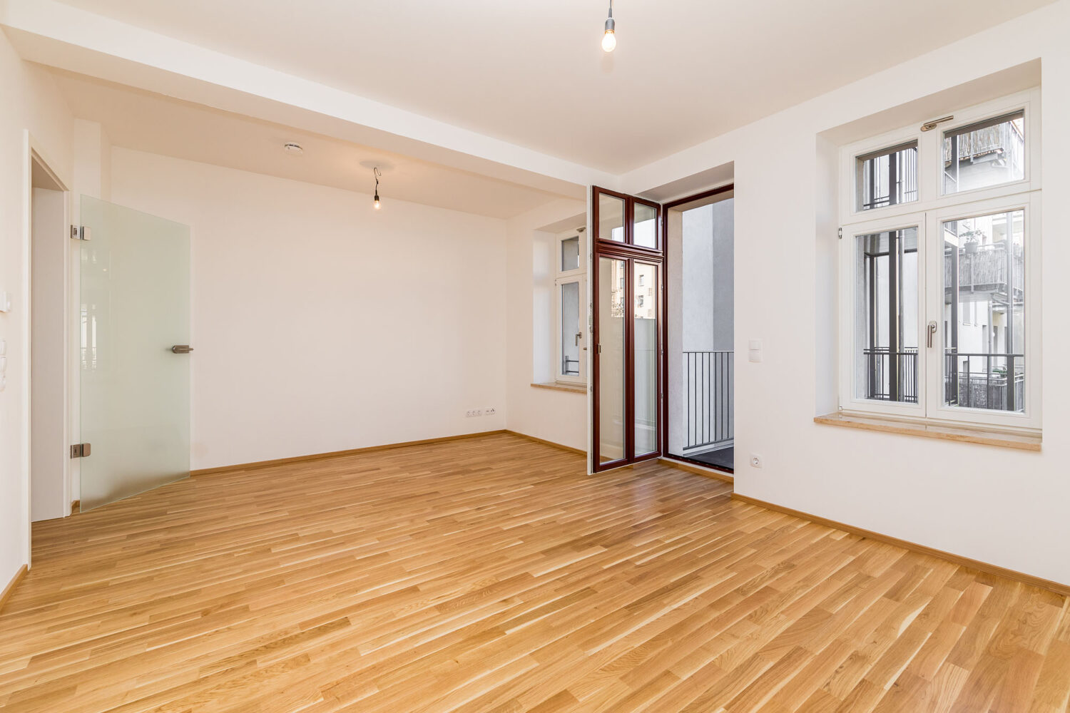 konradstr43-leipzig-62