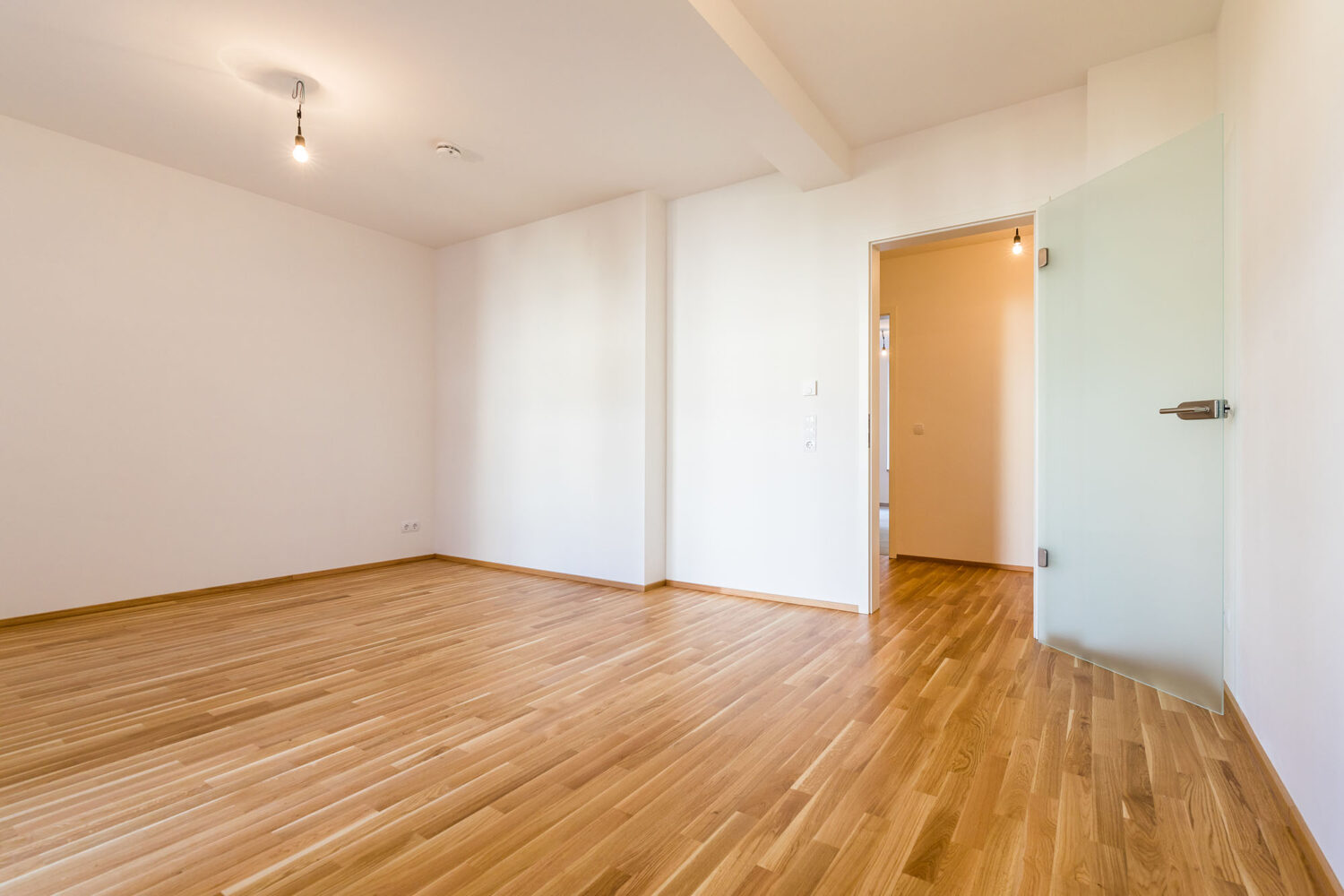 konradstr43-leipzig-63