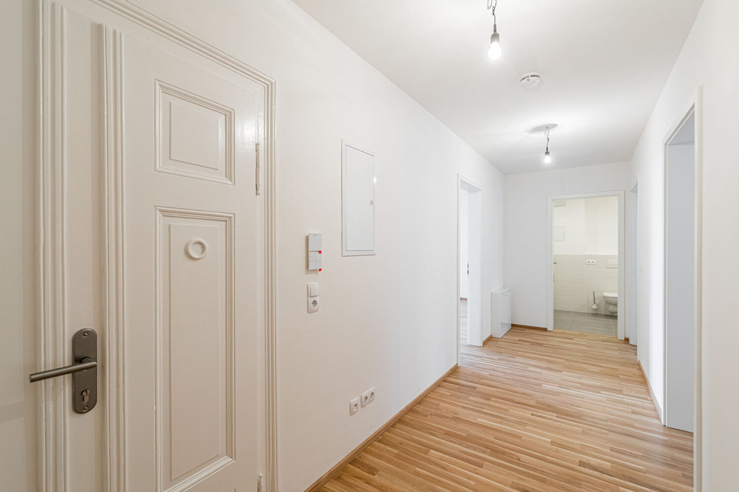 konradstr43-leipzig-66