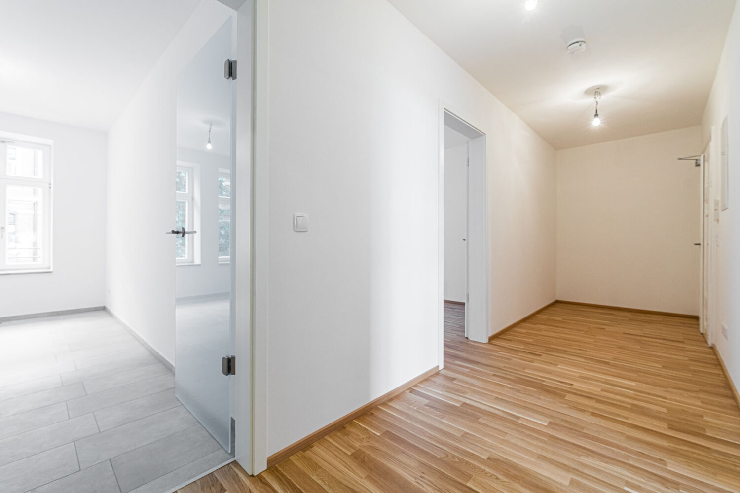 konradstr43-leipzig-67