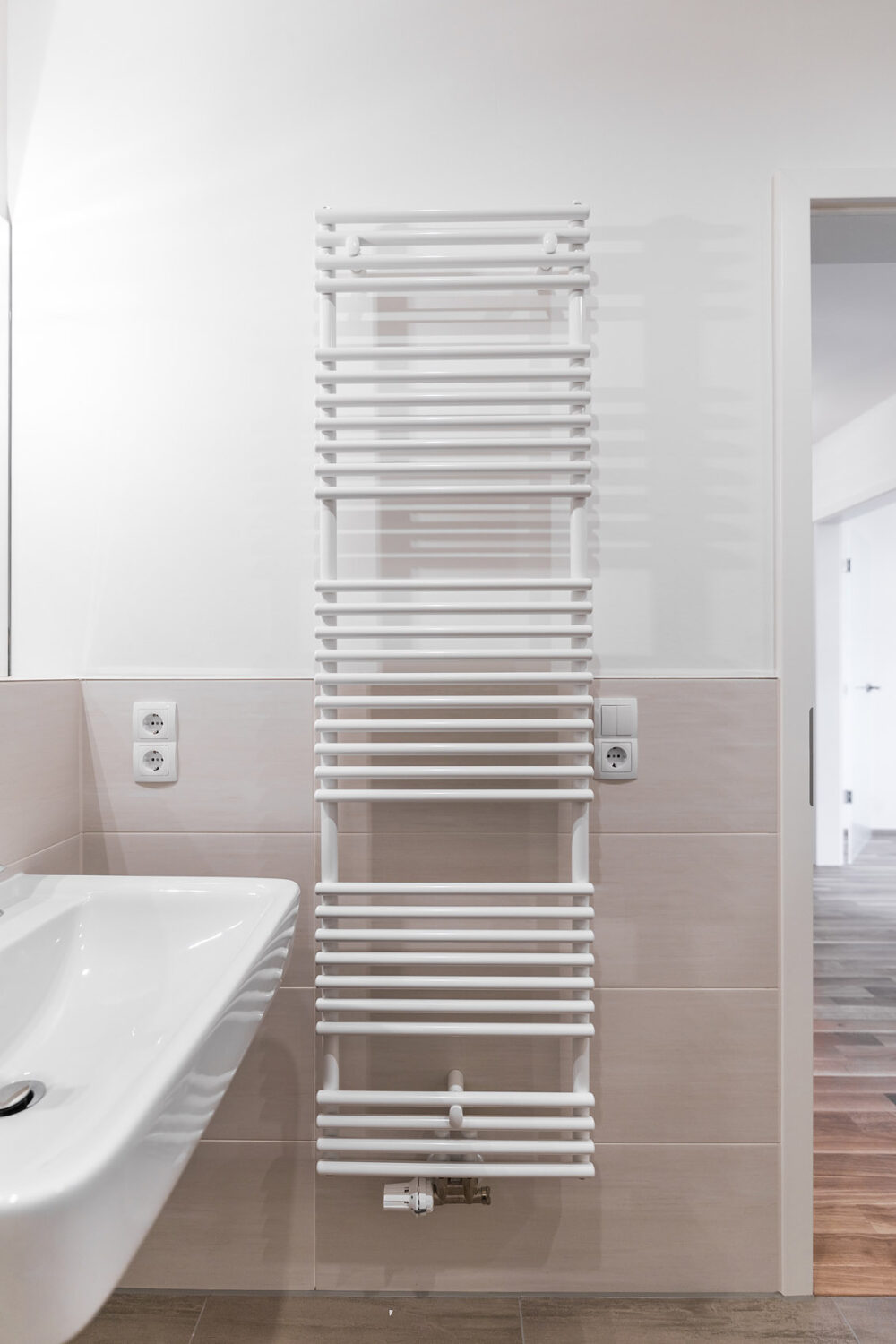 konradstr43-leipzig-68