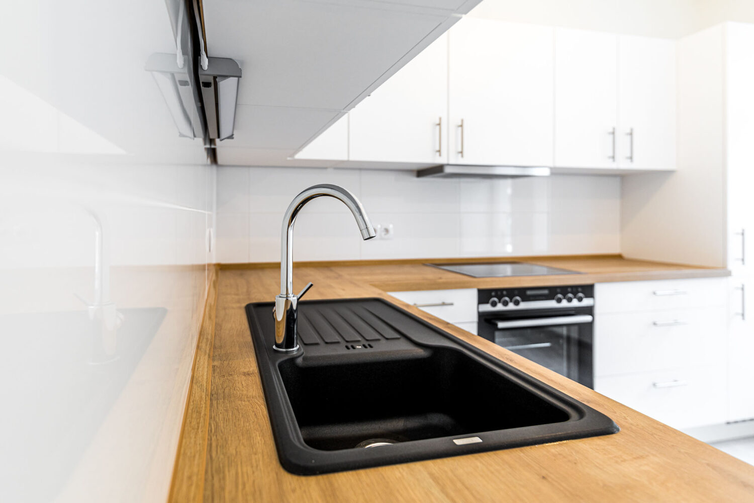 konradstr43-leipzig-69