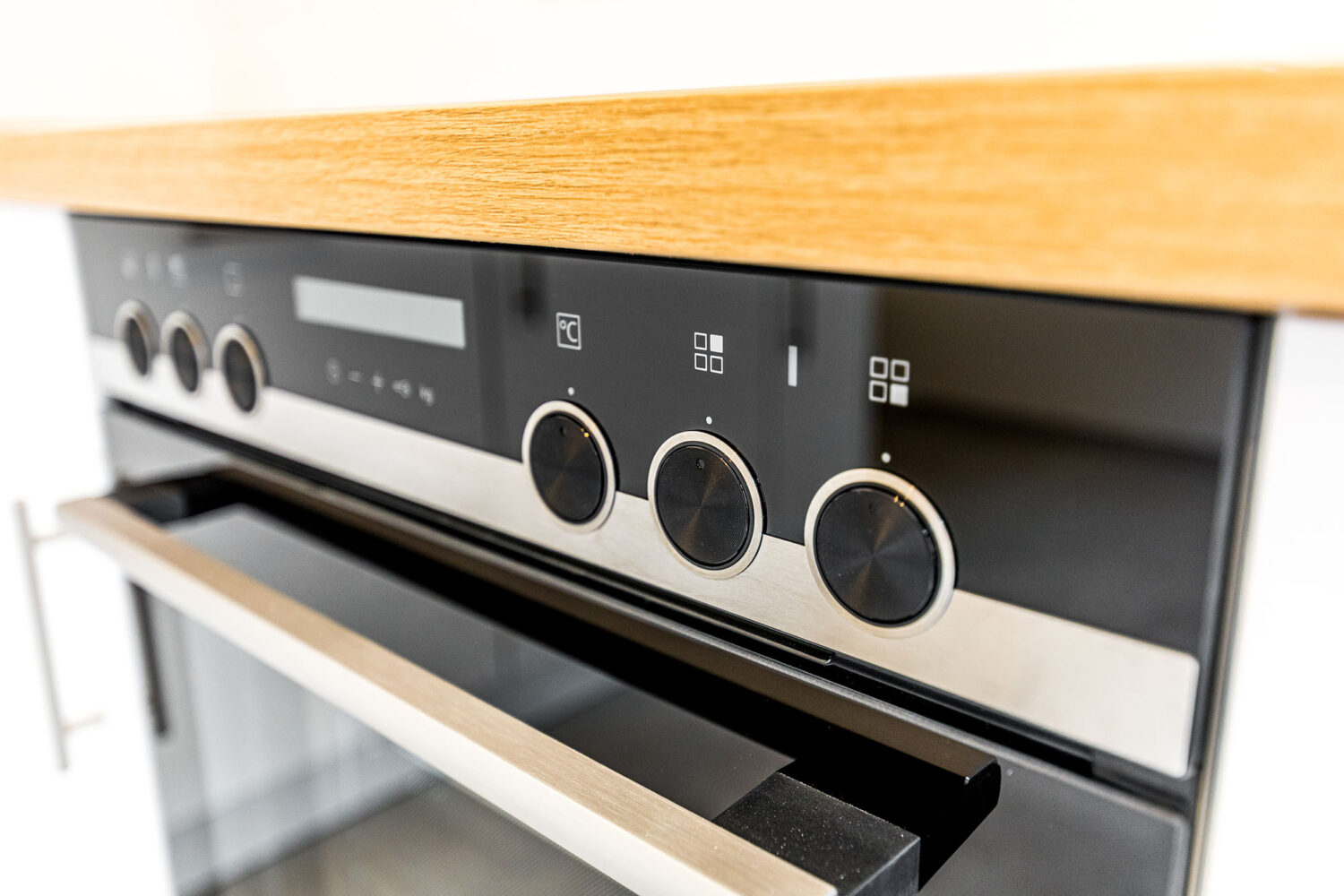 konradstr43-leipzig-70