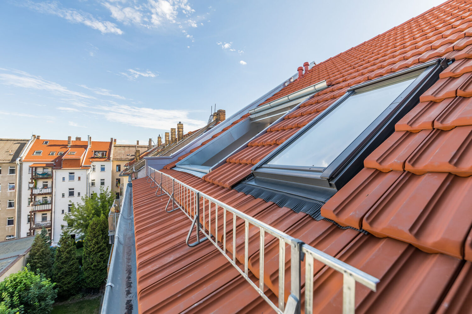 konradstr43-leipzig-71