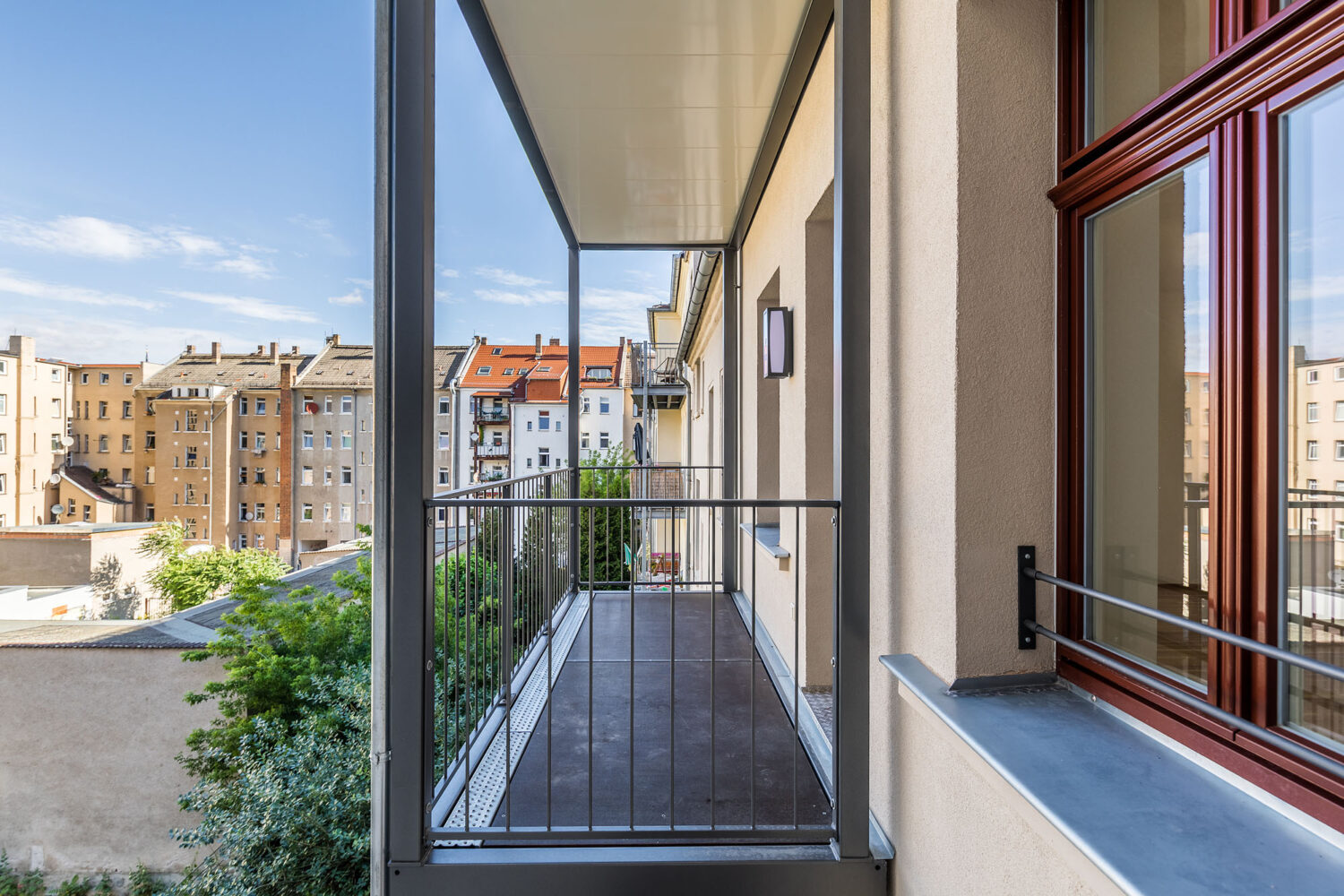 konradstr43-leipzig-72