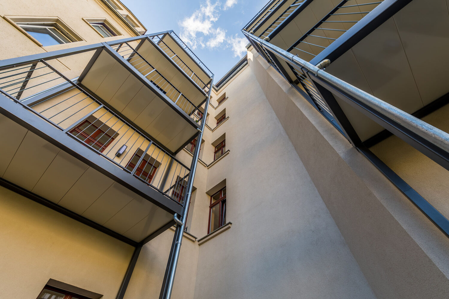 konradstr43-leipzig-74