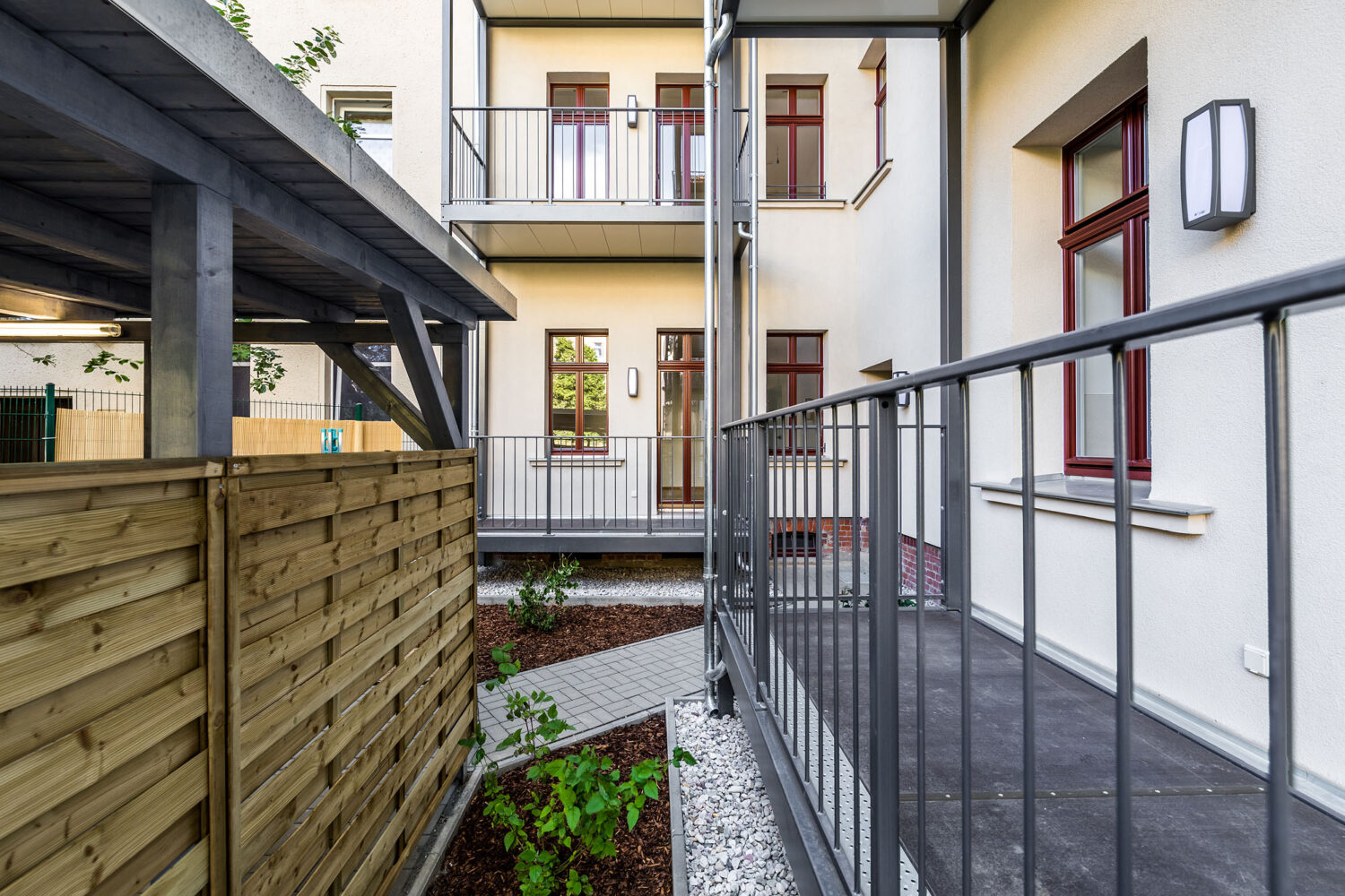 konradstr43-leipzig-75