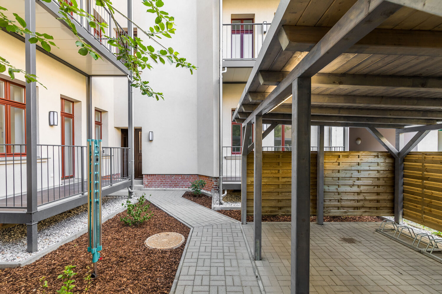 konradstr43-leipzig-76