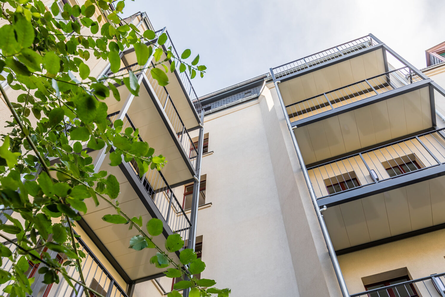 konradstr43-leipzig-77