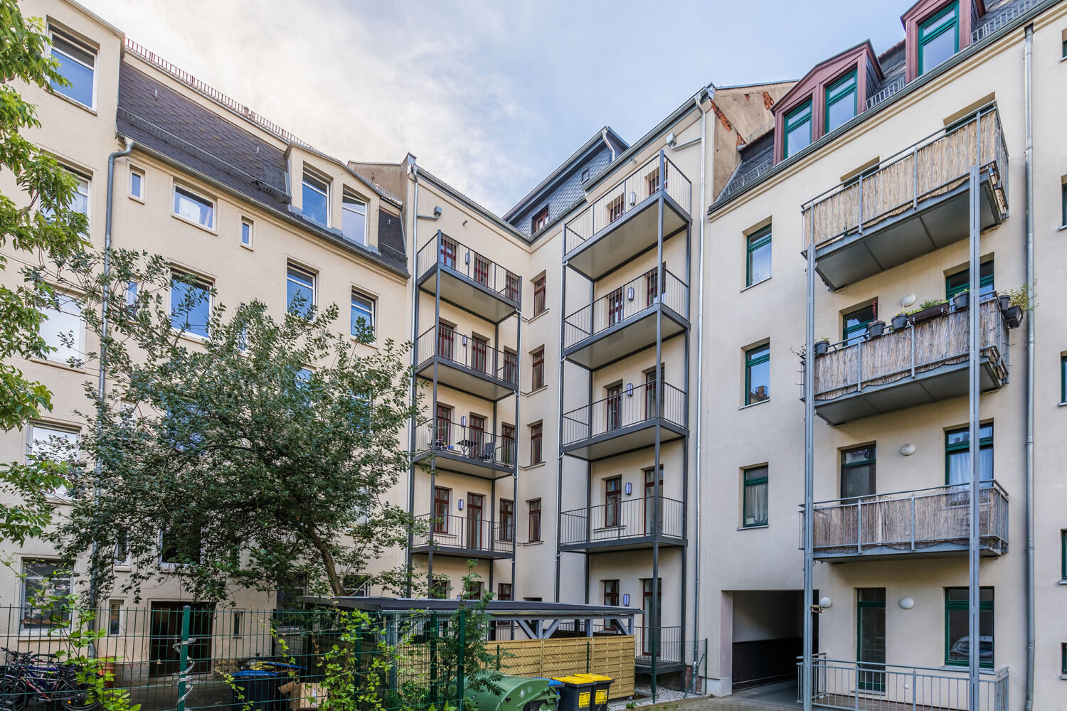 konradstr43-leipzig-81