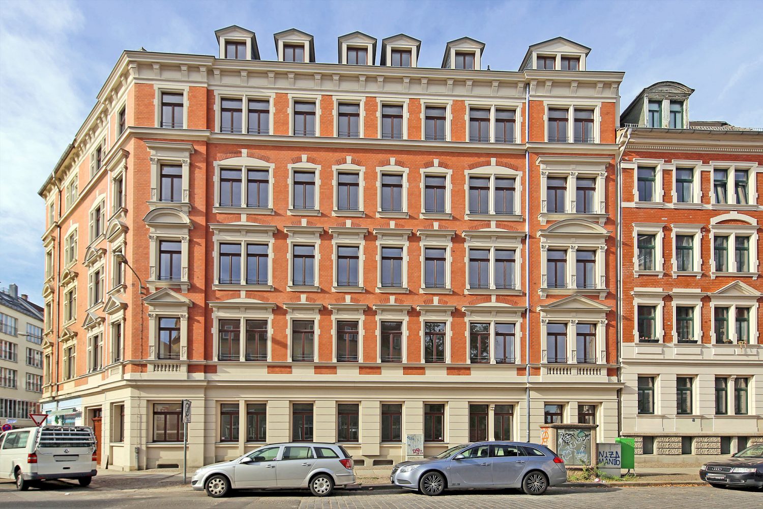 theodorneubauerstrasse1-00