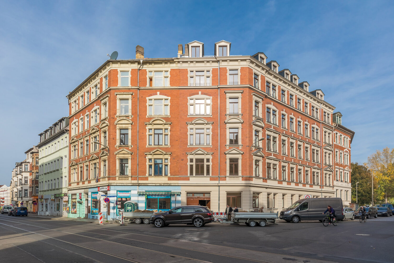 theodorneubauerstrasse1-01